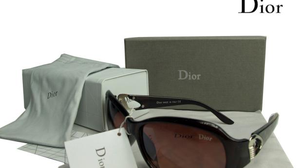 dior, sunglasses, classic Wallpaper 1400x900 Resolution