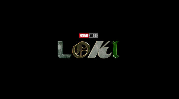 480x854 Disney Plus Loki Comic Con Poster Android One Mobile Wallpaper, HD  TV Series 4K Wallpapers, Images, Photos and Background - Wallpapers Den