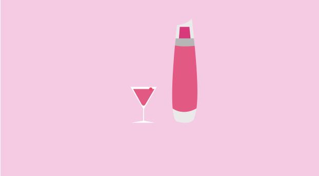 drink, glass,  sweetness Wallpaper 1302x1000 Resolution