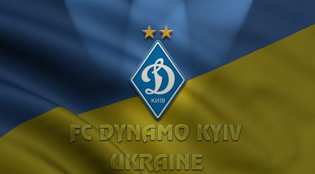 dynamo, kiev, ukraine Wallpaper 480x854 Resolution