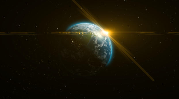 640x1136 Earth From Space iPhone 5,5c,5S,SE ,Ipod Touch Wallpaper, HD Space 4K  Wallpapers, Images, Photos and Background - Wallpapers Den