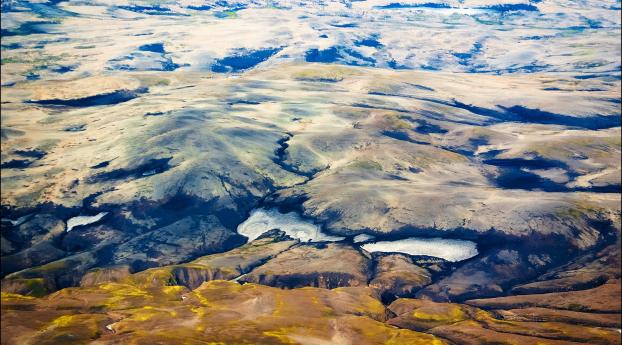 east iceland, iceland, colorful landscape Wallpaper 1440x2960 Resolution