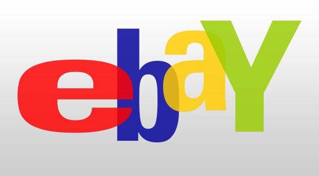 ebay, auction, online Wallpaper 540x960 Resolution
