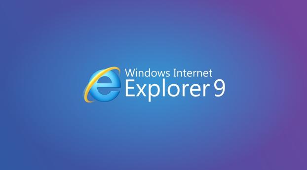explorer, browser, internet Wallpaper 240x400 Resolution