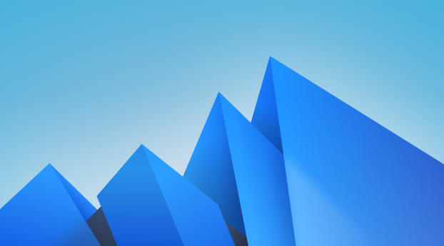 640x960 Flat Mountains iPhone 4, iPhone 4S Wallpaper, HD Artist 4K  Wallpapers, Images, Photos and Background - Wallpapers Den