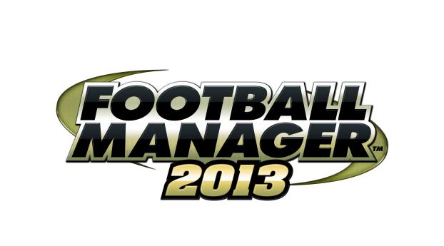 football manager 2012, strategy game, sport Wallpaper 1366x768 Resolution