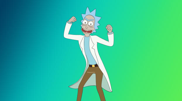 320x480 Fortnite Season 7 Chapter 2 Rick Sanchez Apple Iphone,iPod Touch,  Galaxy Ace Wallpaper, HD Games 4K Wallpapers, Images, Photos and Background  - Wallpapers Den