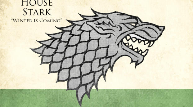 game of thrones, 2011, series Wallpaper 640x1136 Resolution