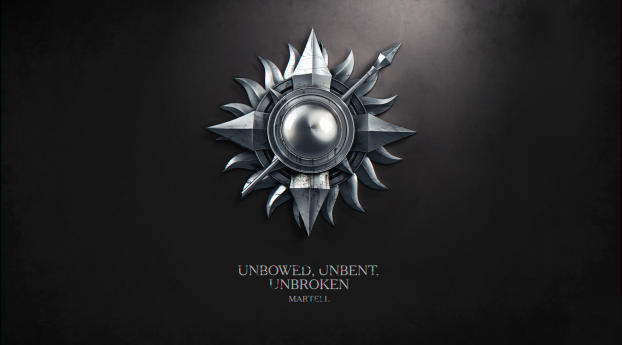 Game Of Thrones Banner Hd Pics 01 Wallpaper 480x800 Resolution