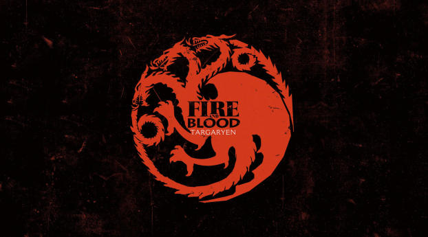Game Of Thrones Fire Blood Wallpaper Hd Background Wallpaper Wallpaper 1080x2244 Resolution