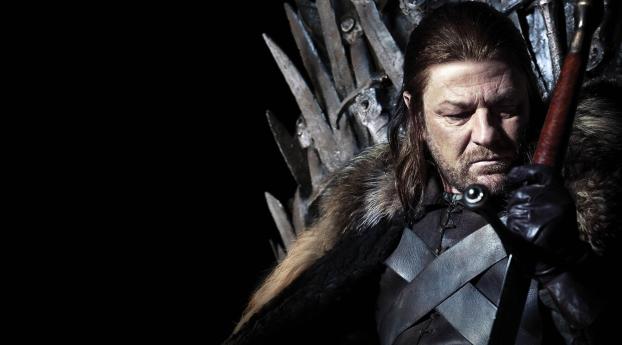 Game Of Thrones Hd Imgs Wallpaper 2560x1080 Resolution