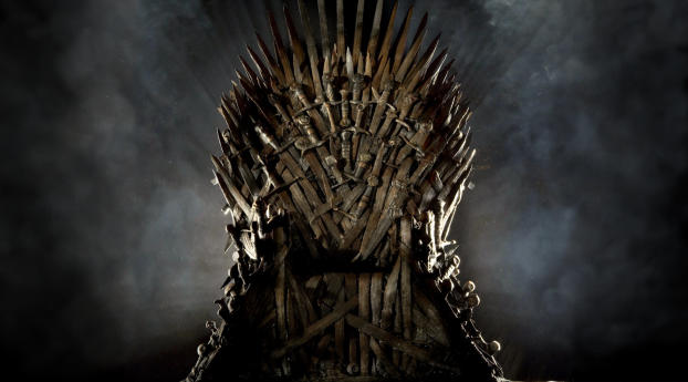 Game Of Thrones Hd Wide Wallpapers Wallpaper 2560x1440 Resolution