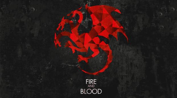 Game Of Thrones House Wallpaper 001 Wallpaper 600x1024 Resolution