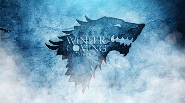 Game Of Thrones The Song Of Ice And Fire Hd Wallpaper Wallpaper