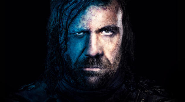 Game of Thrones wallpaper Tyrion hd Wallpaper 720x1600 Resolution