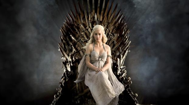 Game Of Thrones Widescreen Wallpapers Wallpaper 1644x3840 Resolution