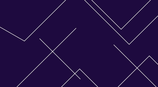 Geometry Lines Artistic Wallpaper 640x960 Resolution