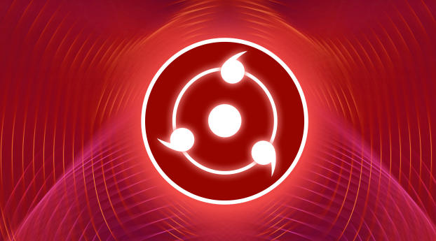 800x1280 Glowing Sharingan HD Naruto Nexus 7,Samsung Galaxy Tab 10,Note  Android Tablets Wallpaper, HD Anime 4K Wallpapers, Images, Photos and  Background - Wallpapers Den