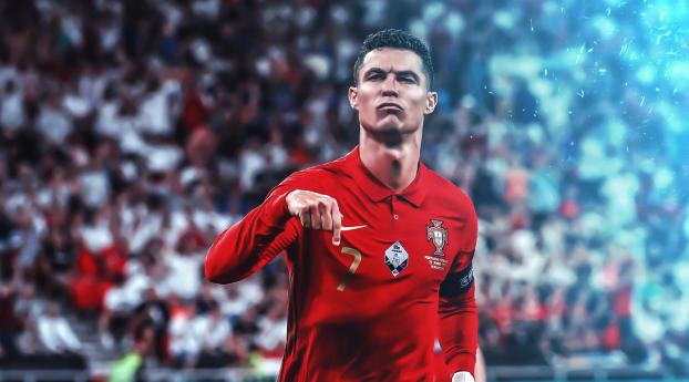 1600x2560 GOAT Cristiano Ronaldo 2021 1600x2560 Resolution Wallpaper, HD  Sports 4K Wallpapers, Images, Photos and Background - Wallpapers Den