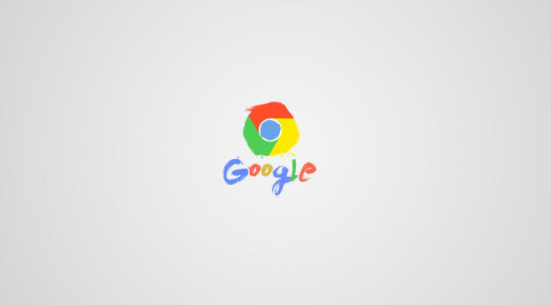 google, art, brand Wallpaper 480x854 Resolution
