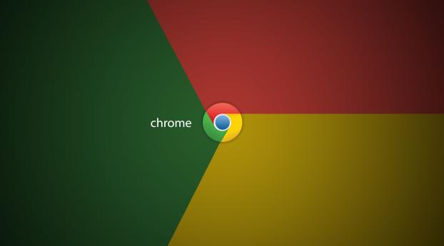google, chrome, browser Wallpaper 1440x900 Resolution