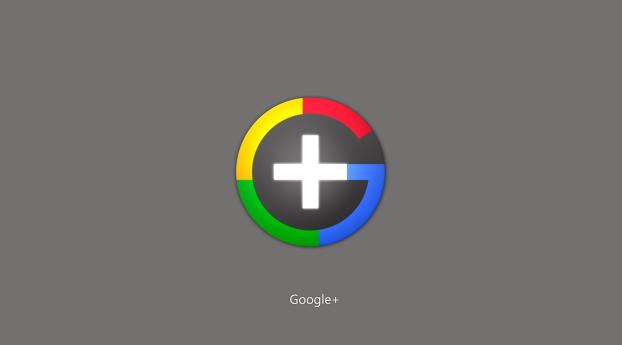 google plus, google, search engines Wallpaper 2560x1600 Resolution