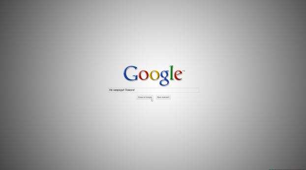 google, search, text cursor Wallpaper 1440x2560 Resolution
