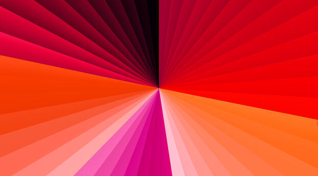 Gradient 8k Abstract Colors Wallpaper 3000x3000 Resolution