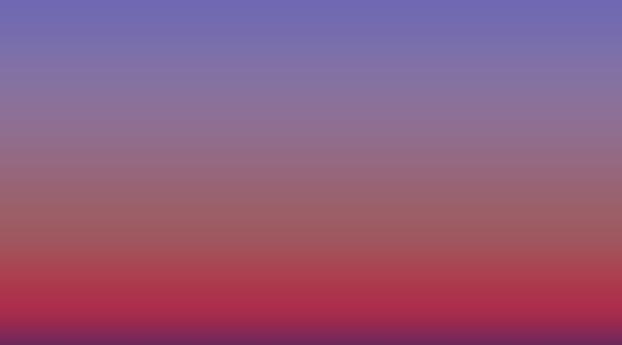 640x1136 Gradient Minimalism Background iPhone 5,5c,5S,SE ,Ipod Touch  Wallpaper, HD Minimalist 4K Wallpapers, Images, Photos and Background -  Wallpapers Den