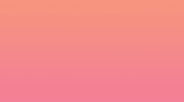 Gradient Pink Wallpaper 2048x2048 Resolution