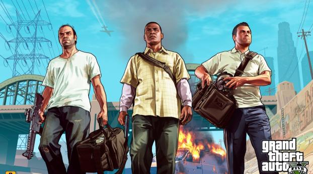 grand theft auto for lg phone free download