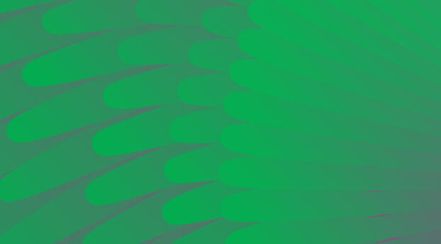 Green Gradient 8K Wallpaper 2560x1440 Resolution