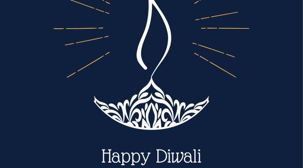 Happy Diwali 2019 Wallpaper, HD Holidays 4K Wallpapers, Images, Photos and  Background - Wallpapers Den