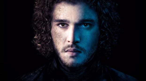 Hbo Drama Game Of Thrones Season 3 Hd Characters Wallpapers Wallpaper 240x320 Resolution
