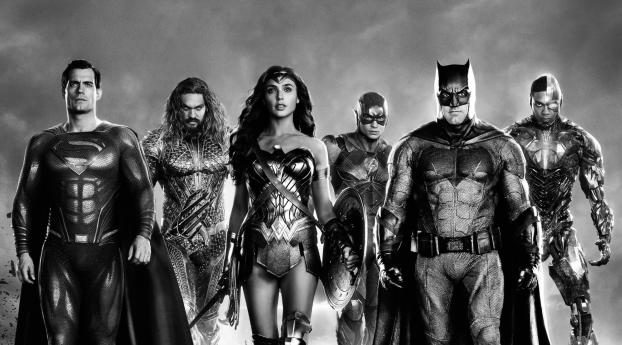 240x320 HBO Snyder Cut Justice League Android Mobile, Nokia 230, Nokia 215,  Samsung Xcover 550, LG G350 Wallpaper, HD Movies 4K Wallpapers, Images,  Photos and Background - Wallpapers Den