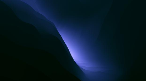 macos monterey wallpapers for iphone