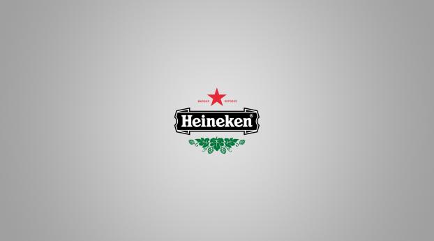 heineken, style, beer Wallpaper