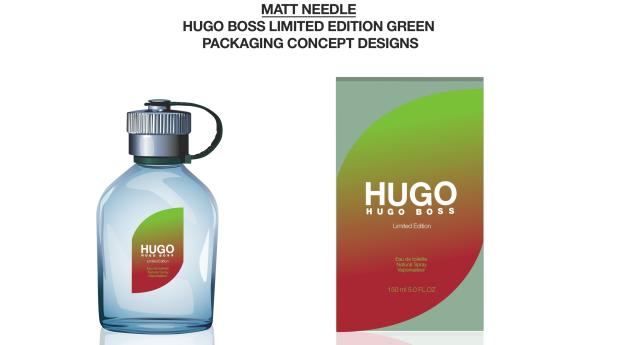 hugo boss, perfume, fragrance Wallpaper