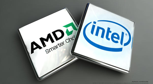480x484 Intel Amd Microprocessors Android One Wallpaper Hd Hi Tech 4k Wallpapers Images Photos And Background Wallpapers Den