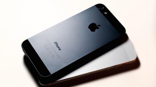 iphone 5, apple, phone Wallpaper 720x1280 Resolution