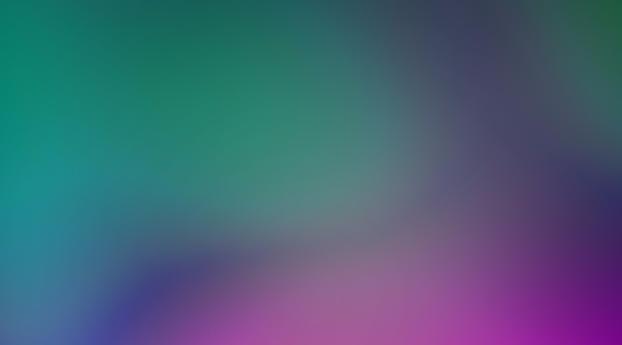 iPhone Colorful Stock Wallpaper