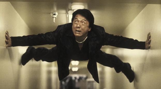 1920x1080 Jackie Chan Stunt Images 1080P Laptop Full HD Wallpaper, HD  Celebrities 4K Wallpapers, Images, Photos and Background - Wallpapers Den