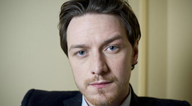 James Mcavoy Images Wallpaper 750x1334 Resolution