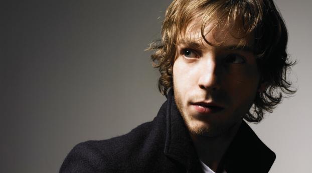 james morrison, man, face Wallpaper 3840x2400 Resolution