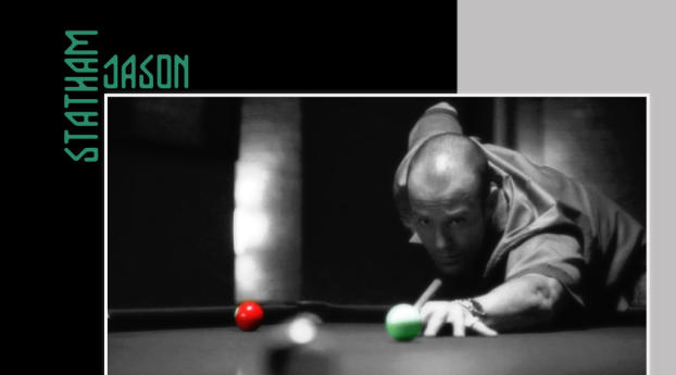 Jason Statham Playing Images Wallpaper 1125x2436 Resolution