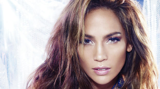 Jennifer Lopez hd photos Wallpaper 640x480 Resolution