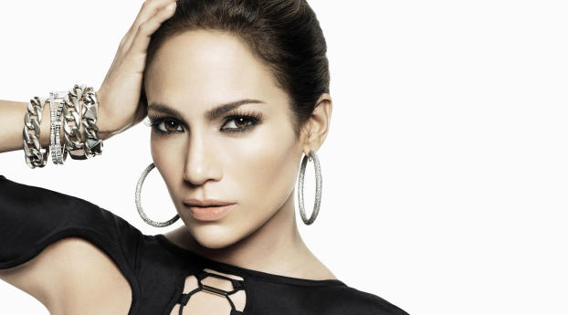 Jennifer Lopez wallpapers download Wallpaper 828x792 Resolution