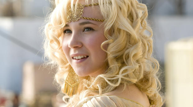 Juno Temple Hair Cut Images Wallpaper 1280x2120 Resolution