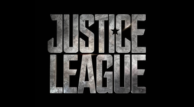 Justice League Logo Wallpaper 2560x1600 Resolution
