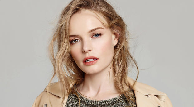 Kate Bosworth 2019 Wallpaper